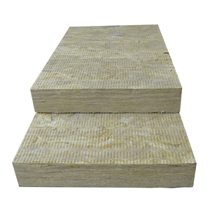 Thổ Nhĩ Kỳ Nhà Sử Dụng Chi Phí Thấp Bê Tông Bê Tông Bê Tông Polystyrene Bọt Cách Điện Composite Bánh Sandwich Tấm Tường Để Bán - Product Image 6