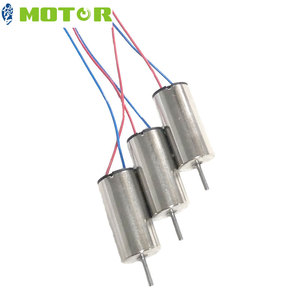 3V Corel ess <span class=keywords><strong>Precision</strong></span> <span class=keywords><strong>DC</strong></span> Motor Kleiner Bürsten motor - Product Image 5