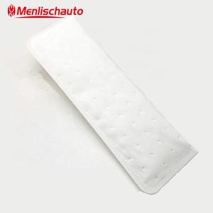 Yüksek Kaliteli Yakıt Pompası Filtresi 23217-0Y030 23217-21010 23217-0Q030 Toyo-<span class=keywords><strong>ta</strong></span> Corolla Yaris Vios Camry Verso Ractis Spade için - Product Image 3