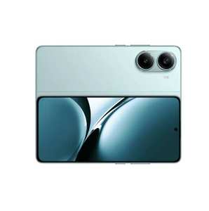 Xiao Mi Redmi Turbo 4 5G Original 2024, AMOLED de 6.67 Pulgadas, Dimensity 8400 Ultra, Cámara de 50MP, Batería de 6550mAh, Carga de 90w, HyperOS 2 - Product Image 2