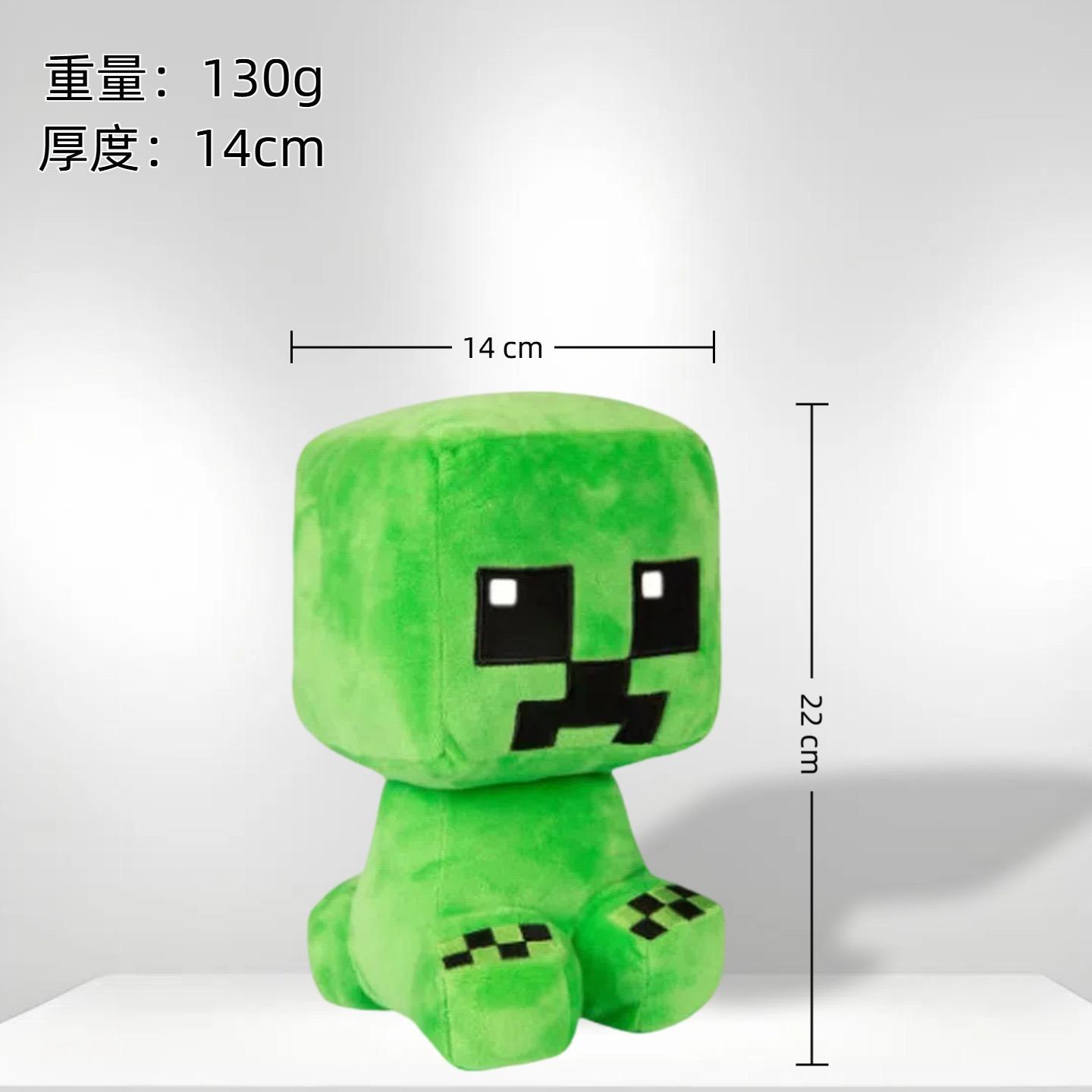 2 (contactez-nous pour le catalogue)