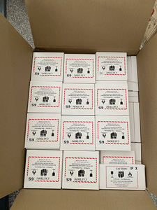 Batería de fábrica al por mayor, precio competitivo para <span class=keywords><strong>Samsung</strong></span> <span class=keywords><strong>Galaxy</strong></span> <span class=keywords><strong>S9</strong></span> <span class=keywords><strong>Plus</strong></span>, funda de batería S10 S20 Ultra Note10 <span class=keywords><strong>Plus</strong></span> - Product Image 6