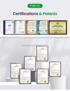 Peralatan Distilasi Kilang Minyak Pirolisis Mengubah Minyak Mesin Bekas Menjadi Mesin Daur Ulang Minyak Diesel - Product Image 6