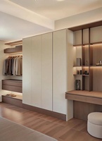 Armoire de maison, Armoire simple, Armoire de chambre, Meubles