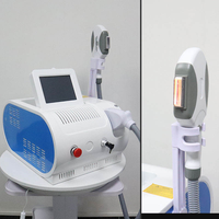 Appareil de beauté pour spa, machine d'épilation, appareil de rajeunissement de la peau, appareils de beauté pour salon, appareils de soins personnels, appareils de beauté pour la maison