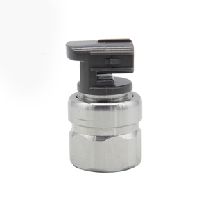 Injecteur de carburant 23670-0L020, électrovanne pour <span class=keywords><strong>Toyota</strong></span> Hilux 1KD FTV 2KD FTV - Product Image 6