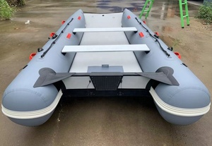High Quality Inflatable <strong>Catamaran</strong> and High Speed <strong>Catamaran</strong> Manufacturers Direct Factory Prices - Product Image 3