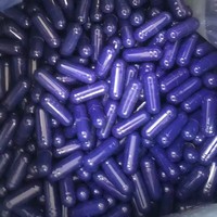 Pilules amincissantes de marque privée Fast Slim, capsules amincissantes pour adultes, brûleur de graisse du ventre, compléments alimentaires, capsule Sibu