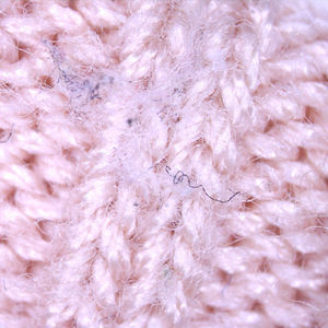 BestScope BPM-350P 20X-<span class=keywords><strong>300X</strong></span>倍率ポータブルデジタル顕微鏡 (LCDスクリーン付き) - Product Image 5