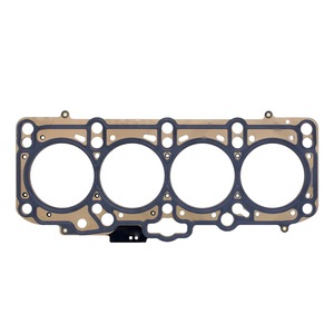 ปะเก็นฝาสูบ 038103383BM 038103383DF สำหรับเครื่องยนต์ 1.9TDI ATD AJM ASZ AUY เส้นผ่านศูนย์กลางภายใน 100 มม. อะไหล่ทดแทนใหม่ - Product Image 1