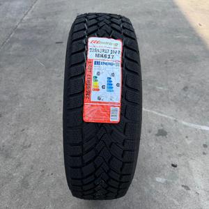 ยาง22565r17สำหรับ21550r17รถยนต์22565r17 22550r17 19565r15ฤดูหนาวยางสำหรับรถยนต์โดยสาร - Product Image 1
