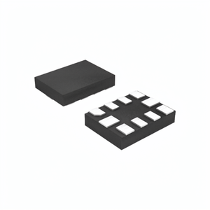 Electronics Component BOM IC In Stock ADS1113IRUGT Data Acquisition 10 XFQFN - Product Image 1