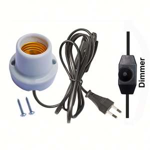 Reptilien-Netzabdeckung für Wärmelampen, Schutzabdeckung für Decken-Wärmelampen, Sicherheitsabdeckung für Käfigbeleuchtung, Schutzabdeckung für Infrarotlampen - Product Image 4