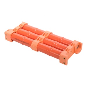 Módulos de Celdas de Batería NiMH <span class=keywords><strong>para</strong></span> Reparación de Vehículos Híbridos, 14.4V 6500mAh <span class=keywords><strong>para</strong></span> Lexus CT200h 2011-2022, Suministro Directo de Fábrica - Product Image 4