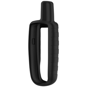 Para Garmin <span class=keywords><strong>GPSMAP</strong></span> 62 62S 62SC 621SC funda protectora de silicona suave para exteriores accesorios GPS de mano para 631SC 63 63SC 63CSX - Product Image 4