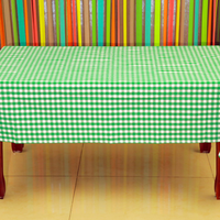 Nappe en coton et lin tissé de haute qualité, texture naturelle, moderne, carrée, pour hôtels et restaurants, OEM, ODM, personnalisation de marque, export en gros