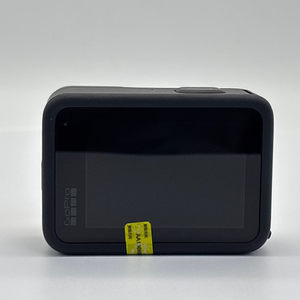 Cámara de Acción Usada GoPro HERO Black 5K para Vlogging al Aire Libre - Product Image 3