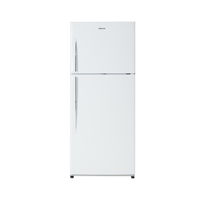 ZUNGUI pánico <span class=keywords><strong>comprar</strong></span> hogar doble puerta <span class=keywords><strong>nevera</strong></span> portátil Mini congelador refrigerador - Product Image 2
