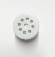 Jouets en peluche mécanique jouet son mécanisme pour jouets