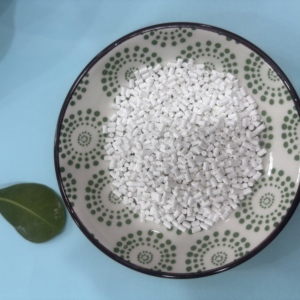 เม็ดสะโพกสำหรับอุตสาหกรรมเสื้อผ้าสะโพกหน่วงไฟ - Product Image 2