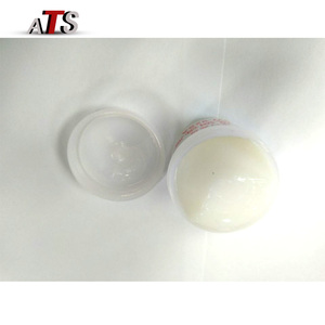 Grasa para <span class=keywords><strong>Impresora</strong></span> Láser HP SW-92SA, para Funda <span class=keywords><strong>de</strong></span> Película del <span class=keywords><strong>Fusor</strong></span> - Product Image 3