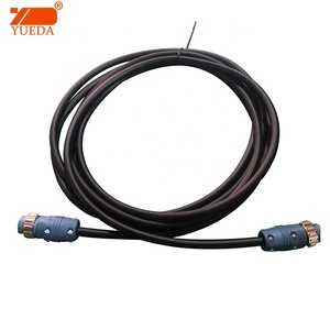 เครื่องเชื่อม Mig350 / เครื่องเชื่อม CO2 / ราคาเครื่องเชื่อม - Product Image 4