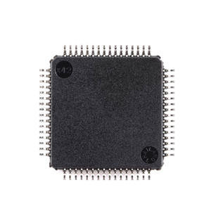 Microcontrolador CMOS de 8 bits PIC16F1947 TQFP-64 PIC16F1947-I/PT, Chips IC - Product Image 2
