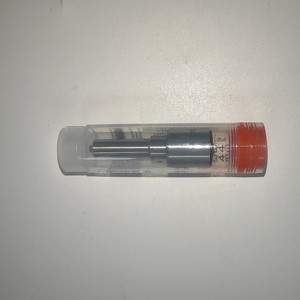 Piezas de autobús Daewoo, piezas de motor DX12, boquilla de pulverización de combustible DLLA150P346, punta de boquilla para motor Doosan - Product Image 3