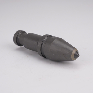 Palheta de corte de carboneto c31 para estrada, fresa de estrada - Product Image 2