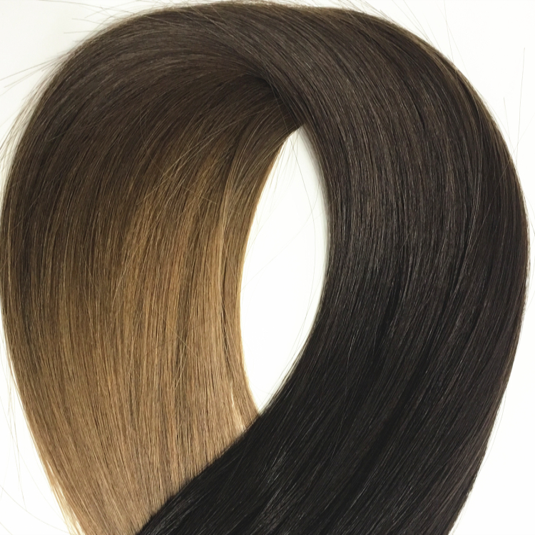 Couleur ombre 2