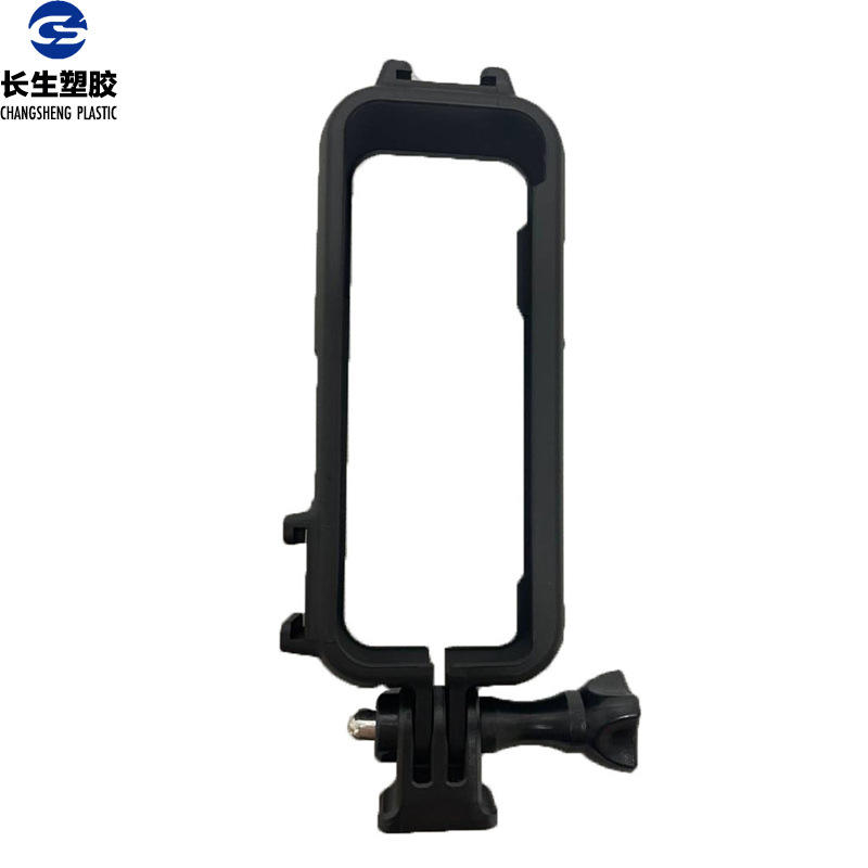 สกรูฐานเฟรม