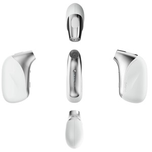 Penjualan Terbaik 2025 Alat Spa Wajah Kecantikan Anti-kerut Injektor Oksigen Portabel <span class=keywords><strong>Mini</strong></span> Atomizer <span class=keywords><strong>Nebulizer</strong></span> Penyemprot Kabut Nano - Product Image 2