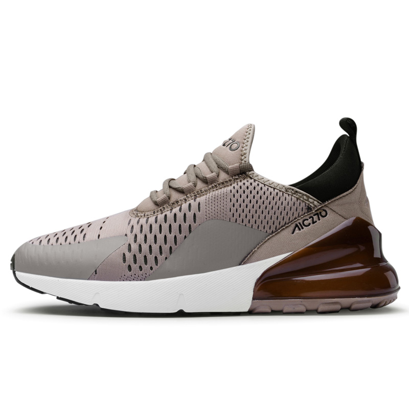 Venta al por mayor zapatillas de correr-Compre online los mejores zapatillas  de correr lotes de China zapatillas de correr a mayoristas | Alibaba.com
