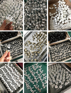 Nhật Bản ilt l9404b 12v20w Tương thích một gy9.5 bán tự động hóa sinh Analyzer md4000 <span class=keywords><strong>Halogen</strong></span> đèn sinh hóa Analyzer đèn - Product Image 5