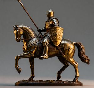 Customize OEM Precision SLAM Rapid <strong>Prototype</strong> SLA SLS 3D Printing Service with Polished Surface and Custom Colors for <strong>Toy</strong> Making - Product Image 3