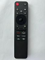 Nuevo Control Remoto por Voz Compatible con LG Magic MR25GA para Televisores Inteligentes OLED LG 2025
