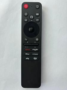 <span class=keywords><strong>2025</strong></span> Mới Phù Hợp Cho LG Ma Thuật mr25ga Từ Xa Bằng Giọng Nói Điều Khiển Từ Xa Sử Dụng Cho <span class=keywords><strong>2025</strong></span> LG OLED Thông Minh TV - Product Image 5