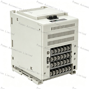 PLC Industrial 440F-ECAEV02580 100% Nuevo, Controlador PLC 440F-ECAEV02580, 440FECAEV02580 - Product Image 6
