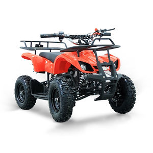 Fabricant vérifié, <span class=keywords><strong>quad</strong></span> à deux temps de 50 cm3, <span class=keywords><strong>quad</strong></span> pour enfants haute puissance, mini <span class=keywords><strong>quad</strong></span> 4x4 - Product Image 1