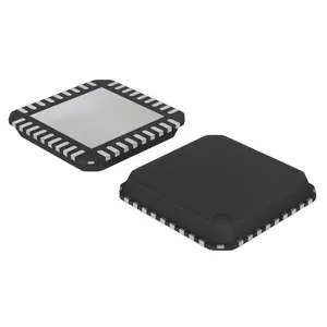 STW81200T Integrated Circuit Application Specific Clock/Timing STW81200T