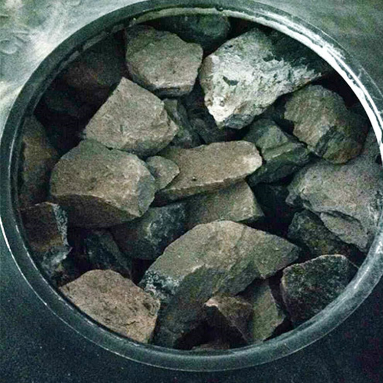 2021 High quality Calcium Carbide best selling Calcium Carbide