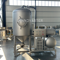 Dispositivo de succión de alta calidad, equipo avícola, máquina automática de succión de evisceración de codorniz y pulmón de pollo al vacío