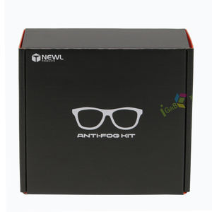 免费样品批发折叠瓦楞纸箱定制印刷彩色包装纸板箱邮件发货带定制标志 - Product Image 3