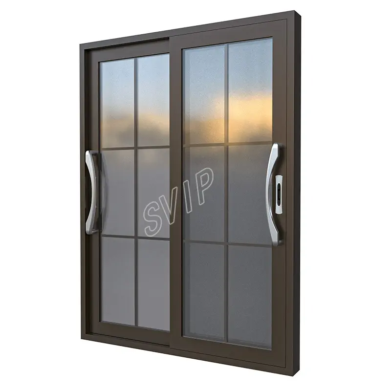 French glass sliding patio door aluminium sliding door system french patio sliding glass door