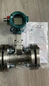 เครื่องวัดอัตราการไหลโยโกกาว่า DY250-EBLBA1-4D DN250 เชี่ยวชาญด้านการวัดก๊าซ DY250-EBLBA1-4D DN250 เครื่องวัดอัตราการไหลโยโกกาว่า DY250-EBLBA1-4D D - Product Image 5
