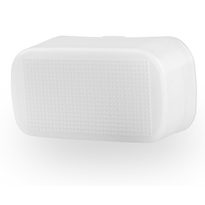 Mini flash TTL V350o avec batterie 2000 mAh pour tous les appareils photo <span class=keywords><strong>de</strong></span> toutes marques - Product Image 6