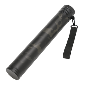 Tube de flèche personnalisé de haute qualité <span class=keywords><strong>porte</strong></span>-carquois de flèche en aluminium - Product Image 4