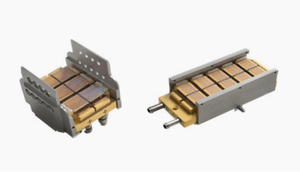 HGO Lumenis <span class=keywords><strong>Lightsheer</strong></span> - Pieza de mano láser de 3000W, 60 barras, 808nm, alta precisión, nueva, 1 año de garantía - Product Image 2