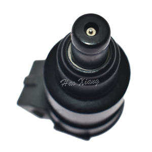 Buse d'injecteur de carburant Haoxiang 23209-16010 23250-16010 pour TOYOTA 1983-1987SPRINTER TRUENO <span class=keywords><strong>1982</strong></span>-1998CARINA <span class=keywords><strong>FR</strong></span> - Product Image 5