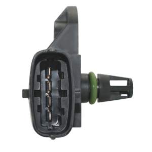 Capteur de pression absolue du collecteur 55219298 MAP du fabricant spécialisé compatible avec Ford Renault Chrysler MCLAREN Jeep Volvo - Product Image 4